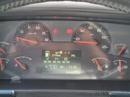 Volvo FH 500 EEV Globetrotter 4x2