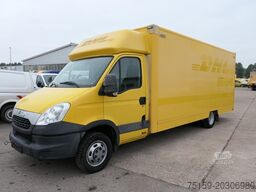 iveco Daily 50C15 COC