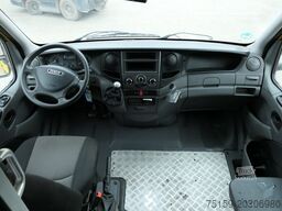 iveco Daily 50C15 COC