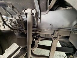 SCANIA R450 RETARDER FULL AIR 2X TANKS ADR TOP CONDITIO