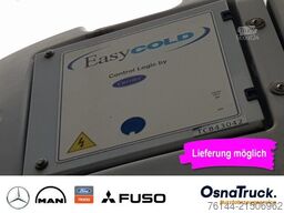 MITSUBISHI 7C15 AMT EcoHybrid Tiefkühler Autom,Klima,Radio