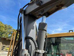 VOLVO EW 160 D