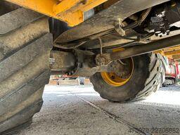 VOLVO EW 160 D