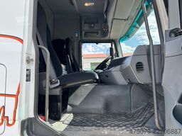 MERCEDES-BENZ Actros 2651 V8 / Retarder / 3 x Pedal / Hydrulik