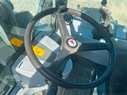 KRAMER 750 Radlader 25.000 EUR