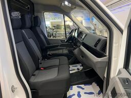 VW Crafter TDI Maxi Hoch+Lang*L3-H2*Garantie*
