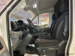 VW Crafter TDI Maxi Hoch+Lang*L3-H2*Garantie*