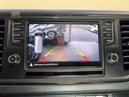 VW Crafter TDI Maxi Hoch+Lang*L3-H2*Garantie*