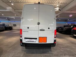 VW Crafter TDI Maxi Hoch+Lang*L3-H2*Garantie*