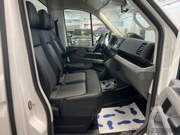 VW Crafter 55 TDI *3-Seiten Kipper*Garantie*1.Hand*