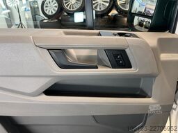 VW Crafter 55 TDI *3-Seiten Kipper*Garantie*1.Hand*