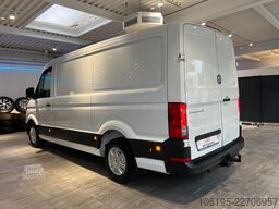 VW Crafter TDI Lang*L2-H1*Regal Austattung*Garantie
