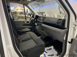 VW Crafter TDI Lang*L2-H1*Regal Austattung*Garantie
