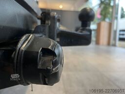 VW Crafter TDI Lang*L2-H1*Regal Austattung*Garantie