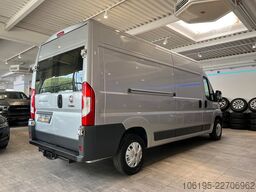 FIAT Ducato 2,3 HDI L3-H2*Maxi Hoch+Lang*1HD*Garantie