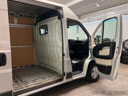 FIAT Ducato 2,3 HDI L3-H2*Maxi Hoch+Lang*1HD*Garantie