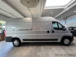 FIAT Ducato 2,3 HDI L3-H2*Maxi Hoch+Lang*1HD*Garantie