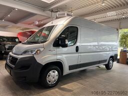 FIAT Ducato 2,3 HDI L3-H2*Maxi Hoch+Lang*1HD*Garantie