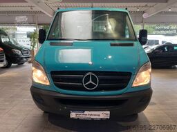 MERCEDES-BENZ Sprinter 313/316 CDI Pritsche Lang*Garantie*AHK*