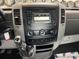 MERCEDES-BENZ Sprinter 316 CDI Hoch+Lang*L2-H2*1.Hand*Garantie