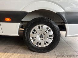 MERCEDES-BENZ Sprinter 316 CDI Hoch+Lang*L2-H2*1.Hand*Garantie
