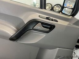 MERCEDES-BENZ Sprinter 316 CDI Hoch+Lang*L2-H2*1.Hand*Garantie