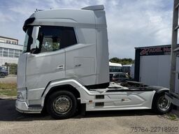 DAF XG 530 FT,  KIPPHYDRAULIK, MIETKAUF MGL.