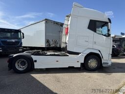 DAF XG 530 FT,  KIPPHYDRAULIK, MIETKAUF MGL.