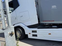 DAF XG 530 FT,  KIPPHYDRAULIK, MIETKAUF MGL.