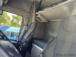 DAF XG 530 FT,  KIPPHYDRAULIK, MIETKAUF MGL.