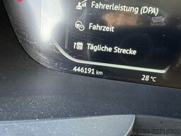 DAF XG 530 FT,  KIPPHYDRAULIK, MIETKAUF MGL.