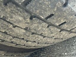 DAF XG 530 FT,  KIPPHYDRAULIK, MIETKAUF MGL.