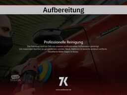 MAN TGS 18.470 BLS  Silo  Kompressor  Pritarder