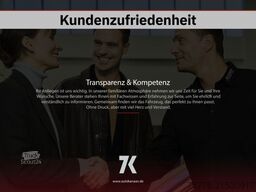 MAN TGS 18.470 BLS  Silo  Kompressor  Pritarder