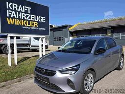 OPEL Corsa F Edition