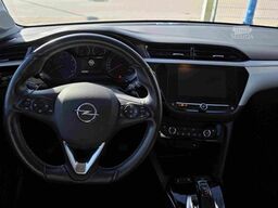 OPEL Corsa F Edition