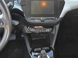 OPEL Corsa F Edition