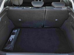 OPEL Corsa F Edition