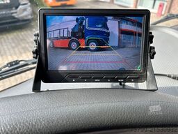 MERCEDES-BENZ 2646 Actros Abroller 3,9 m Radstand 6x2