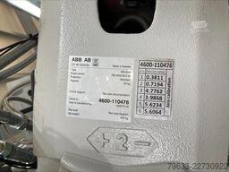 AGRAVIS Technik BvL GmbH AGRAVIS Technik BvL GmbH AGRAVIS Technik BvL GmbH