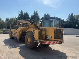 Caterpillar 613C