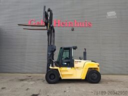 Hyster H16XM-6