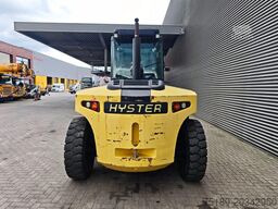 Hyster H16XM-6