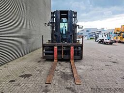 Hyster H16XM-6