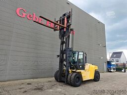 Hyster H16XM-6