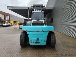 SMV 16-1200B