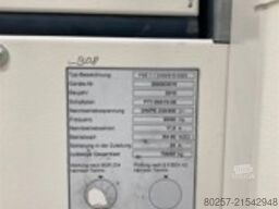 TRAXXO GmbH TRAXXO GmbH TRAXXO GmbH