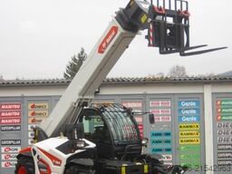 Bobcat T 40.180 SLPRC TURBO 4x4x4 ** 18m / 4t.