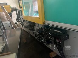 Erler&co Handels GmbH Erler&co Handels GmbH Erler&co Handels GmbH