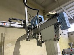 German Auto GmbH German Auto GmbH German Auto GmbH